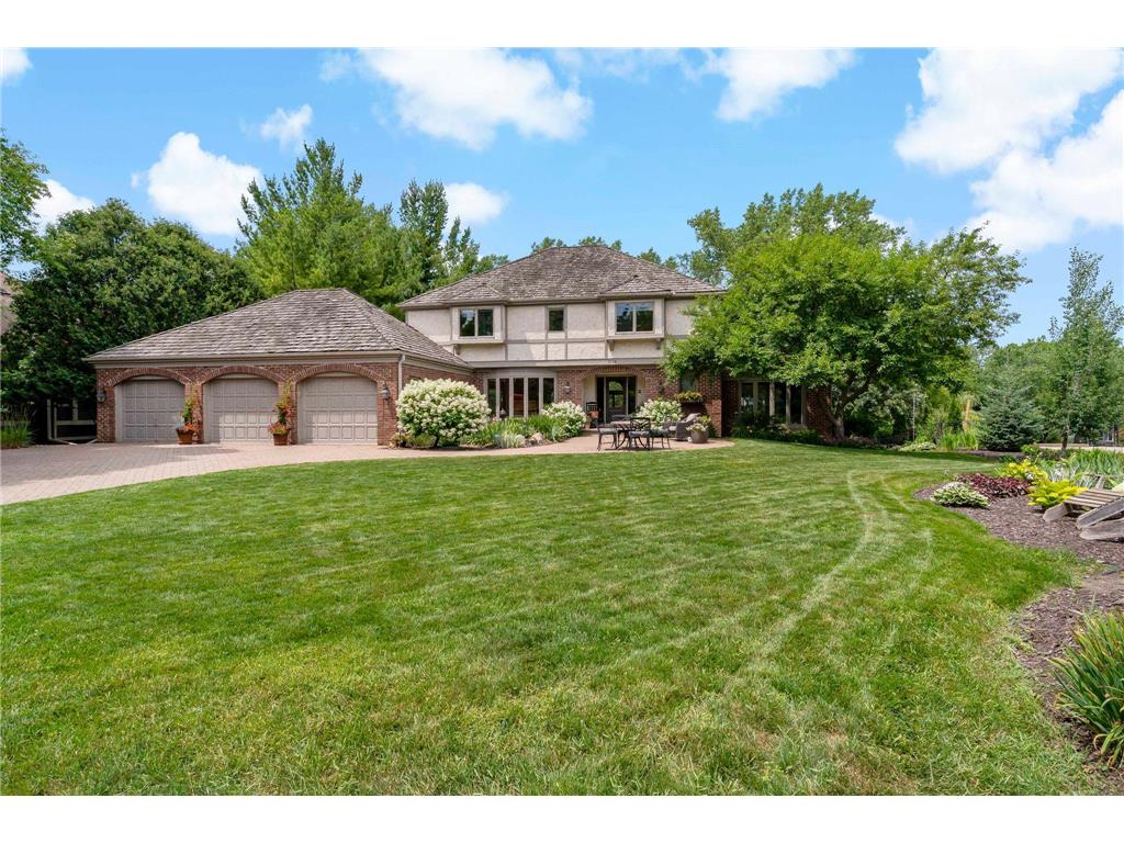 5708 Long Brake Trail Edina MN 55439 7094518 image2