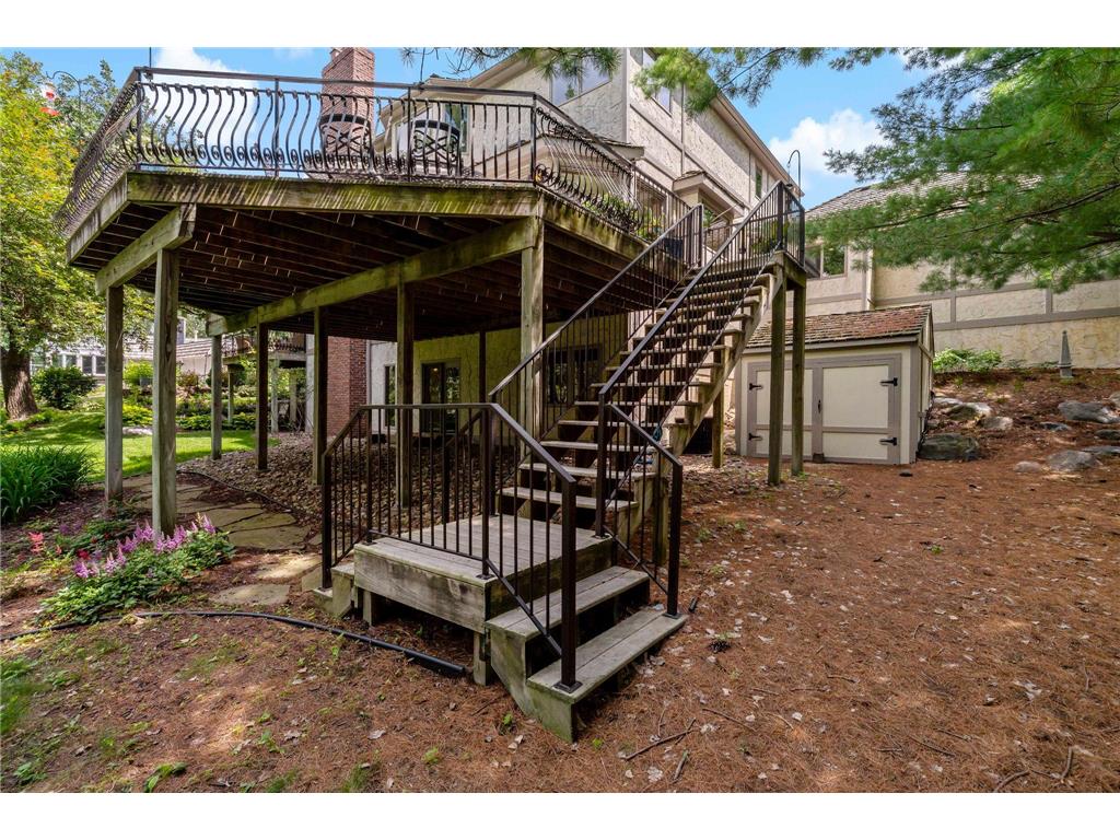 5708 Long Brake Trail Edina MN 55439 7094518 image20