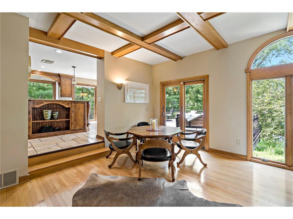 5708 Long Brake Trail Edina MN 55439 7094518 image21