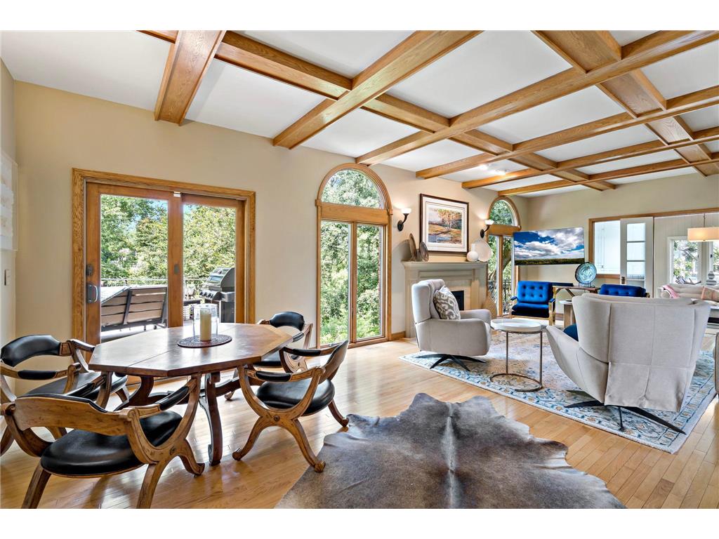 5708 Long Brake Trail Edina MN 55439 7094518 image22
