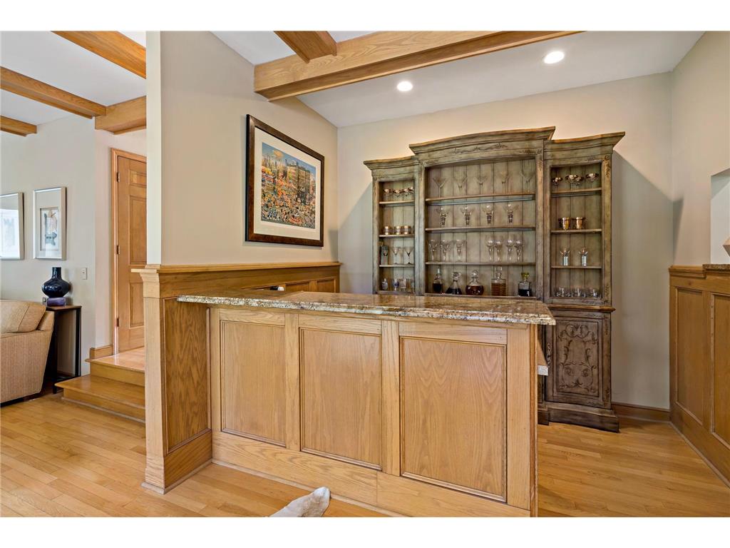 5708 Long Brake Trail Edina MN 55439 7094518 image23