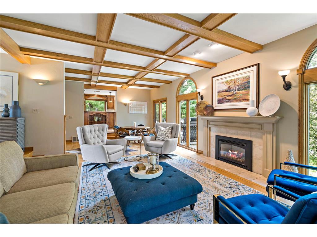5708 Long Brake Trail Edina MN 55439 7094518 image24