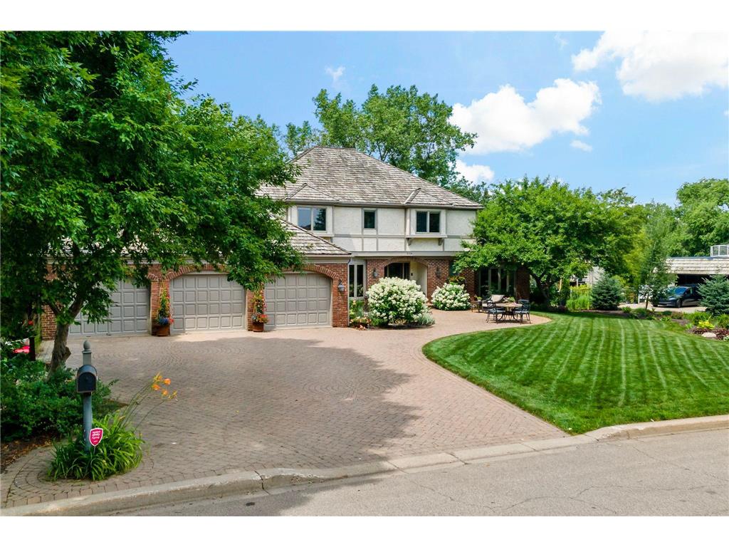 5708 Long Brake Trail Edina MN 55439 7094518 image3