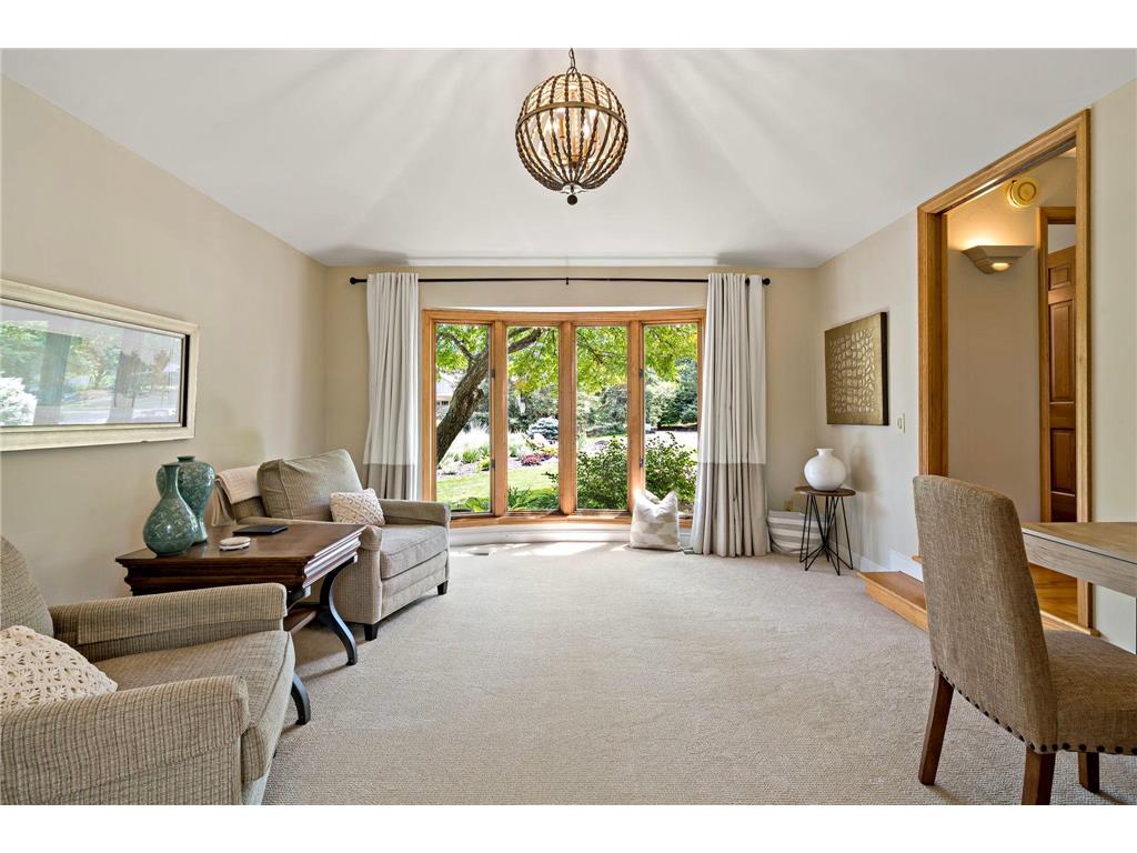 5708 Long Brake Trail Edina MN 55439 7094518 image31