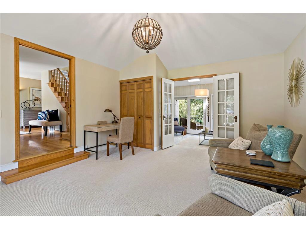 5708 Long Brake Trail Edina MN 55439 7094518 image32