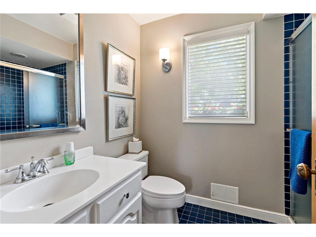 5708 Long Brake Trail Edina MN 55439 7094518 image33
