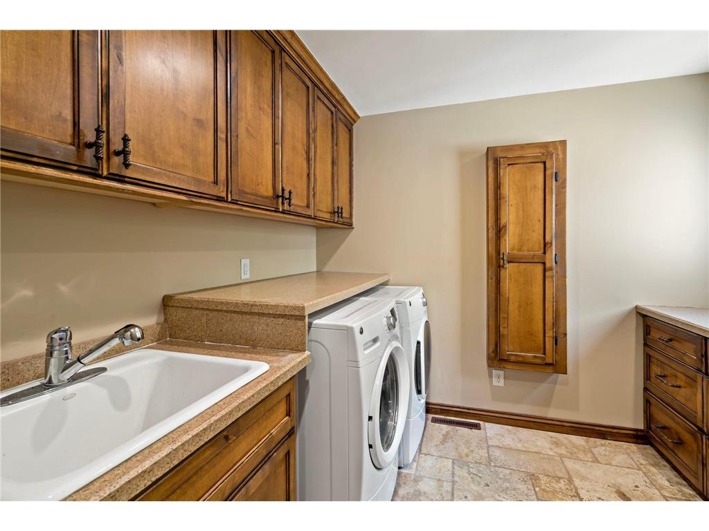 5708 Long Brake Trail Edina MN 55439 7094518 image34