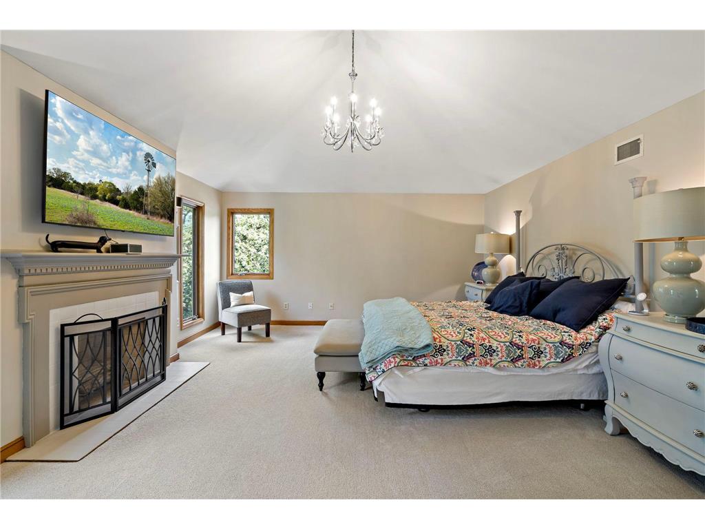 5708 Long Brake Trail Edina MN 55439 7094518 image35