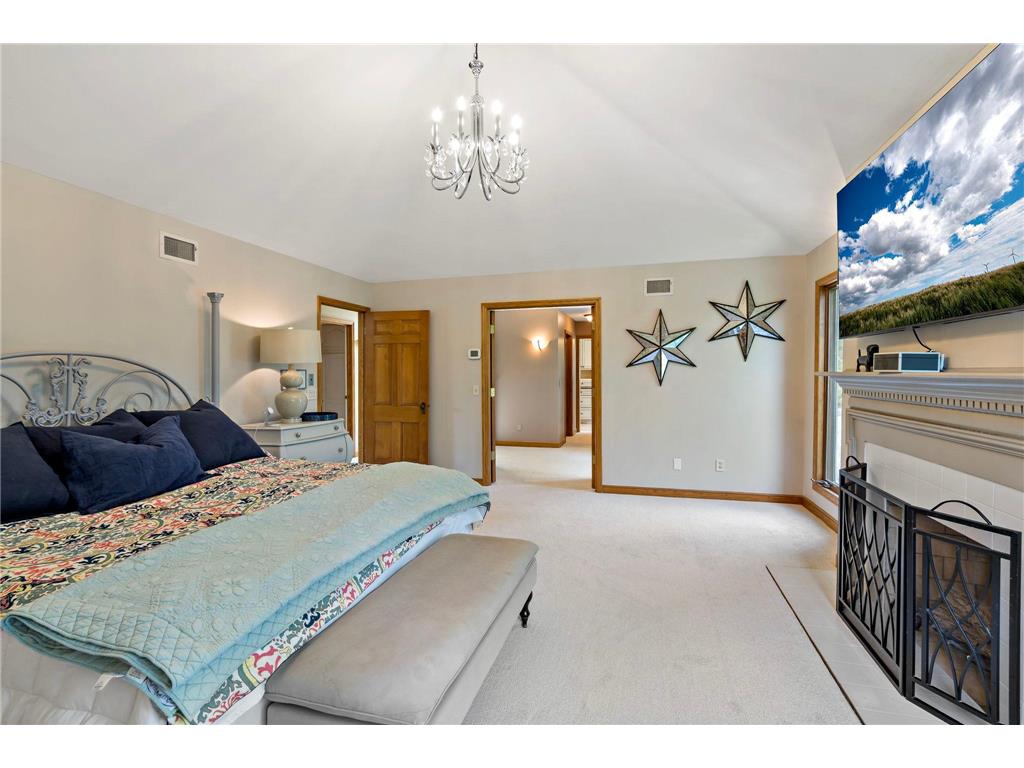 5708 Long Brake Trail Edina MN 55439 7094518 image36