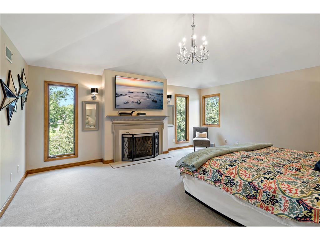 5708 Long Brake Trail Edina MN 55439 7094518 image37