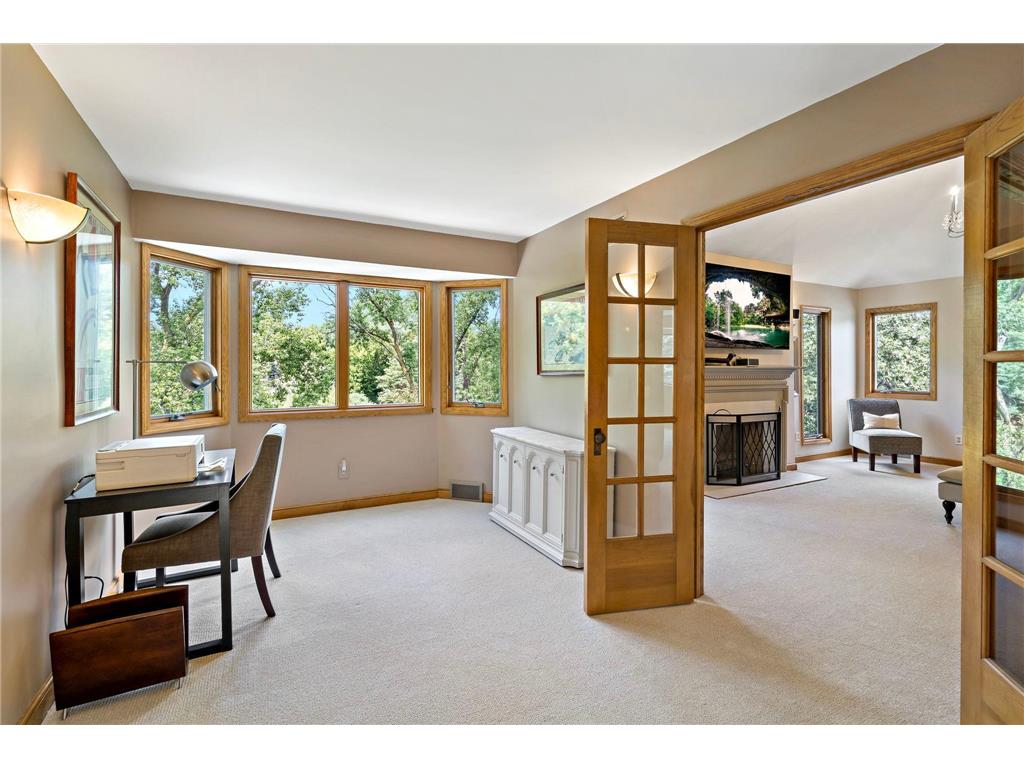 5708 Long Brake Trail Edina MN 55439 7094518 image38
