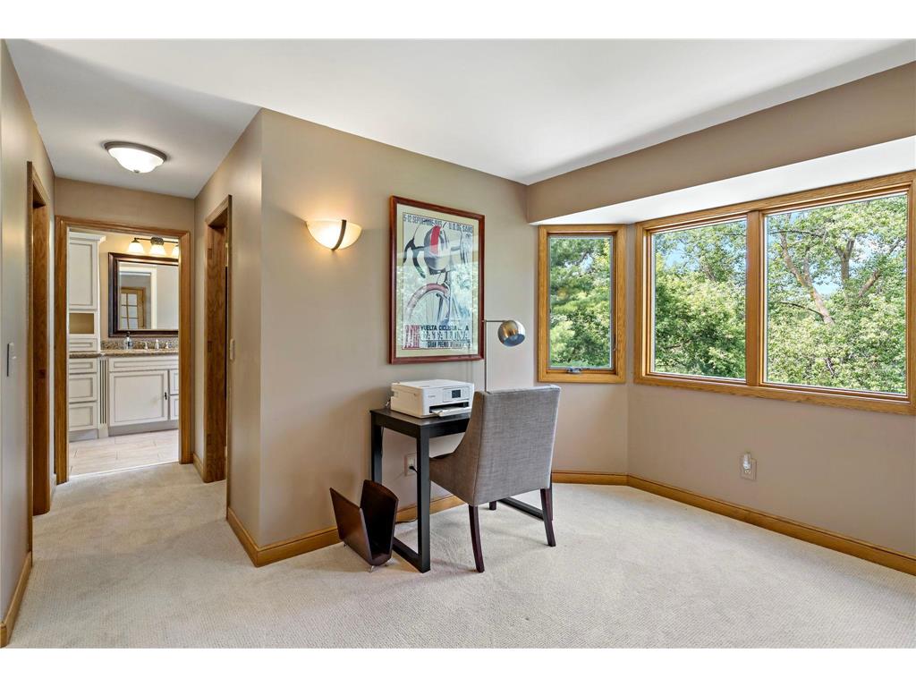 5708 Long Brake Trail Edina MN 55439 7094518 image39