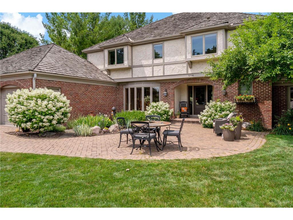 5708 Long Brake Trail Edina MN 55439 7094518 image4