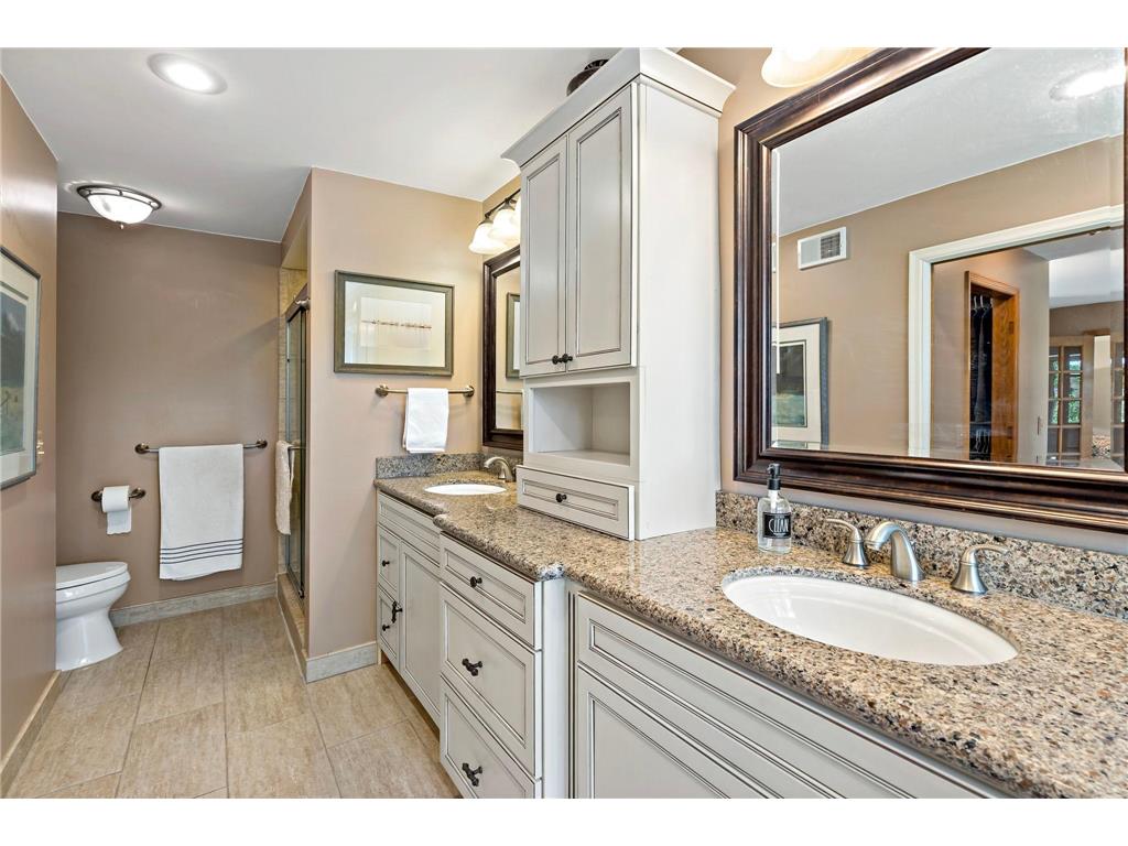 5708 Long Brake Trail Edina MN 55439 7094518 image40