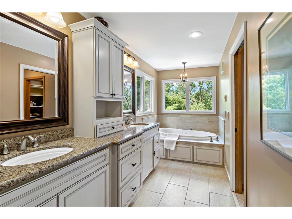 5708 Long Brake Trail Edina MN 55439 7094518 image41