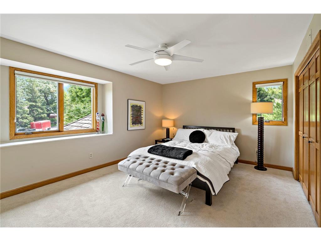 5708 Long Brake Trail Edina MN 55439 7094518 image42