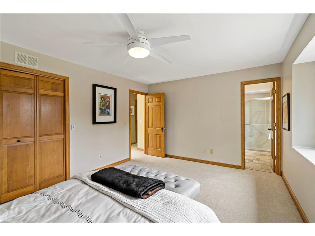 5708 Long Brake Trail Edina MN 55439 7094518 image43