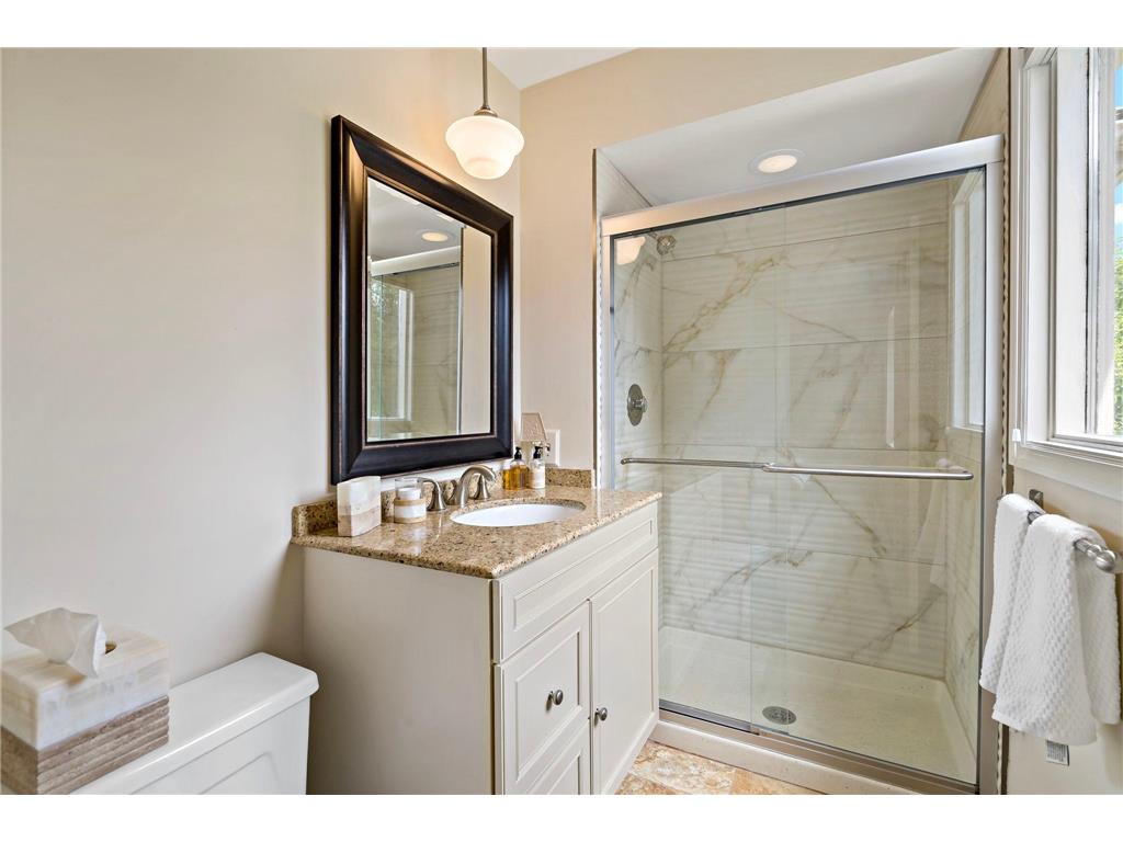 5708 Long Brake Trail Edina MN 55439 7094518 image44