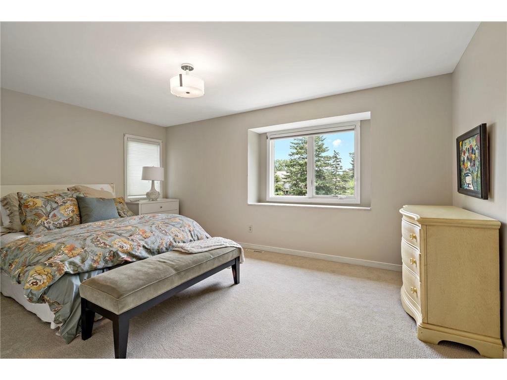 5708 Long Brake Trail Edina MN 55439 7094518 image45