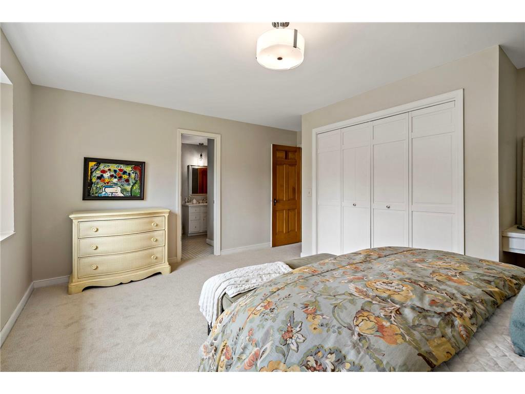 5708 Long Brake Trail Edina MN 55439 7094518 image46