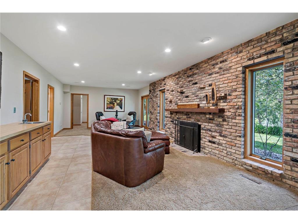 5708 Long Brake Trail Edina MN 55439 7094518 image49