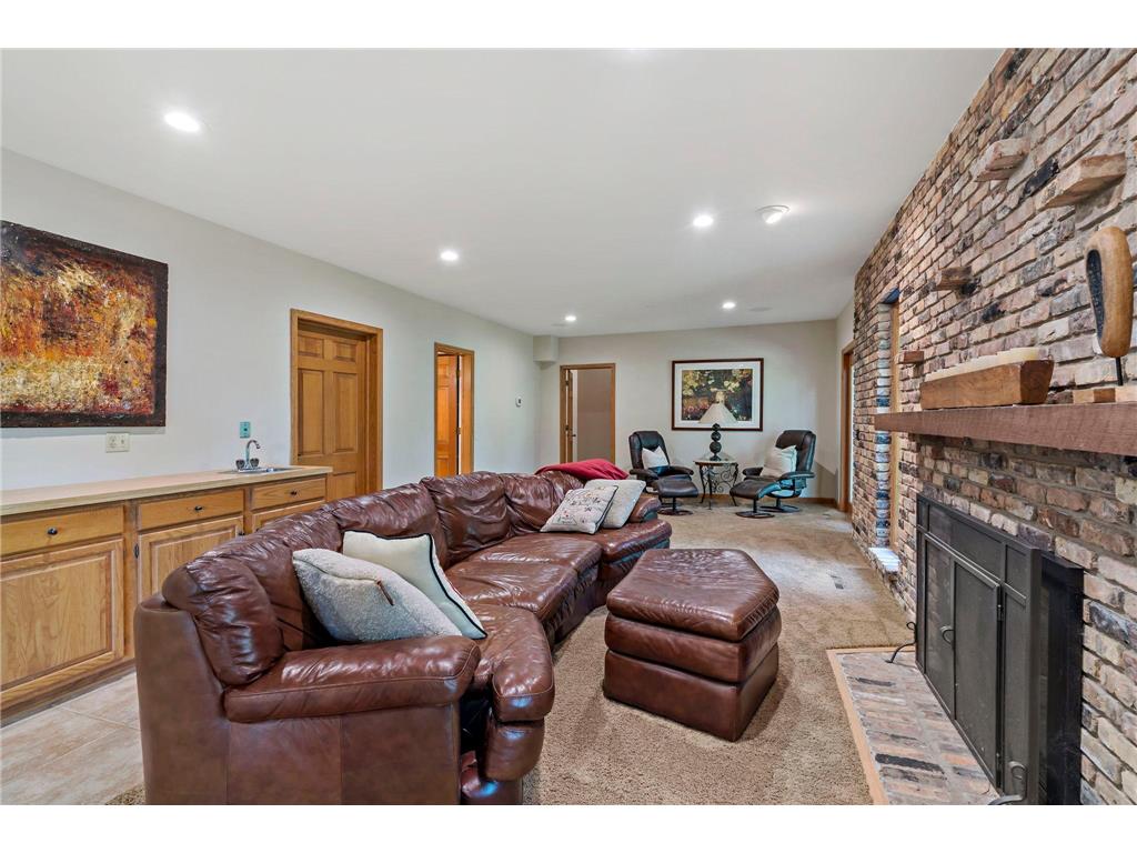 5708 Long Brake Trail Edina MN 55439 7094518 image50