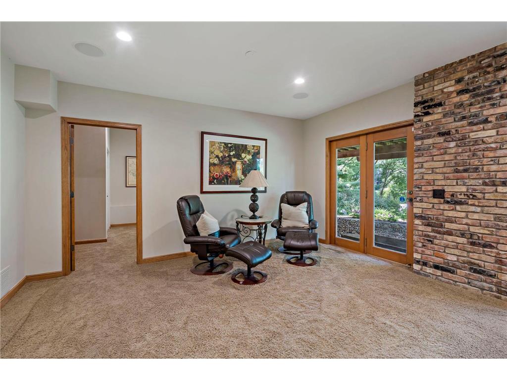 5708 Long Brake Trail Edina MN 55439 7094518 image51