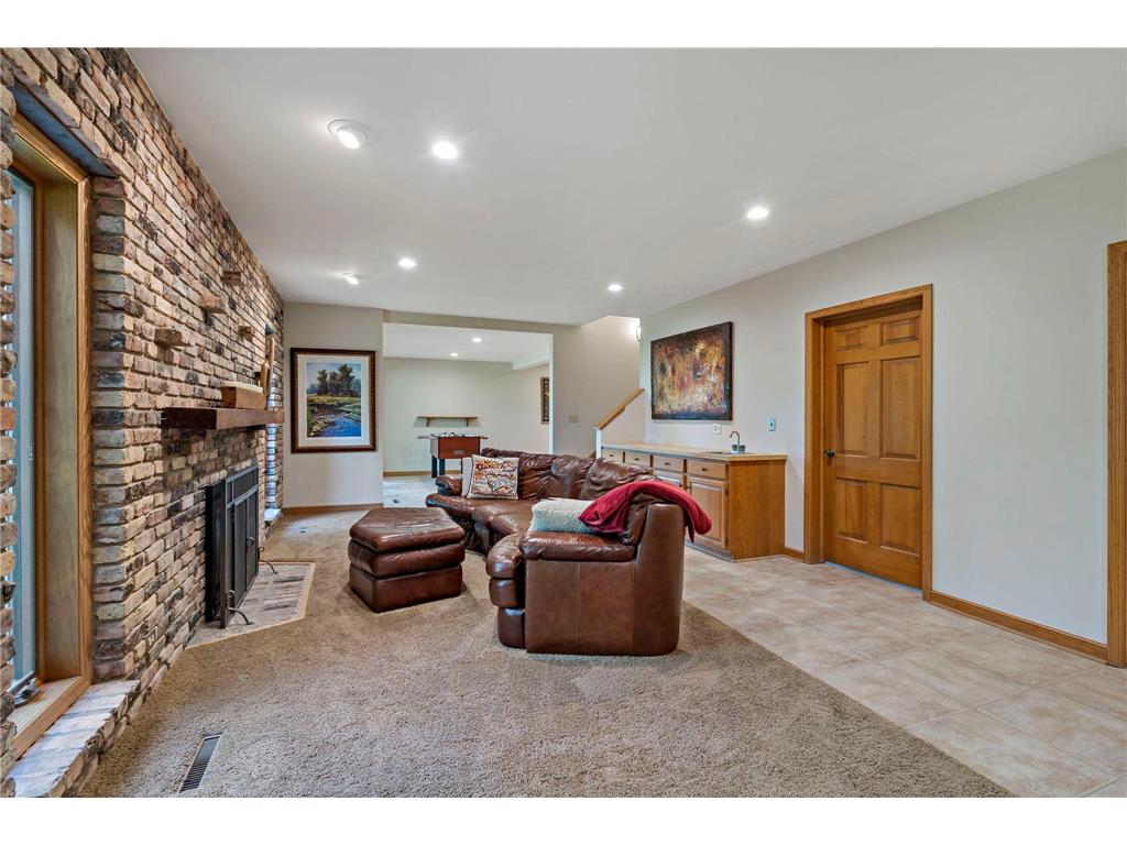 5708 Long Brake Trail Edina MN 55439 7094518 image53