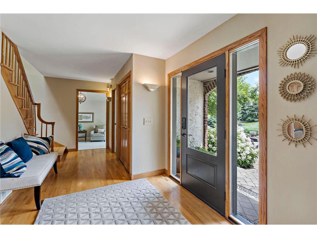 5708 Long Brake Trail Edina MN 55439 7094518 image6