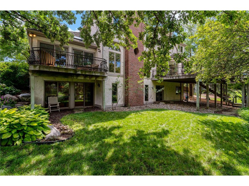 5708 Long Brake Trail Edina MN 55439 7094518 image60