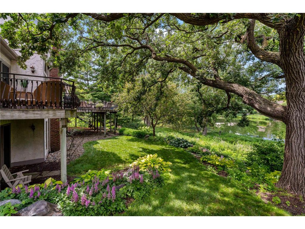 5708 Long Brake Trail Edina MN 55439 7094518 image61
