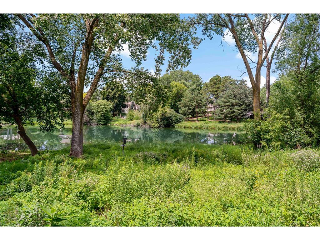5708 Long Brake Trail Edina MN 55439 7094518 image62