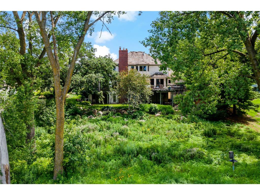 5708 Long Brake Trail Edina MN 55439 7094518 image64