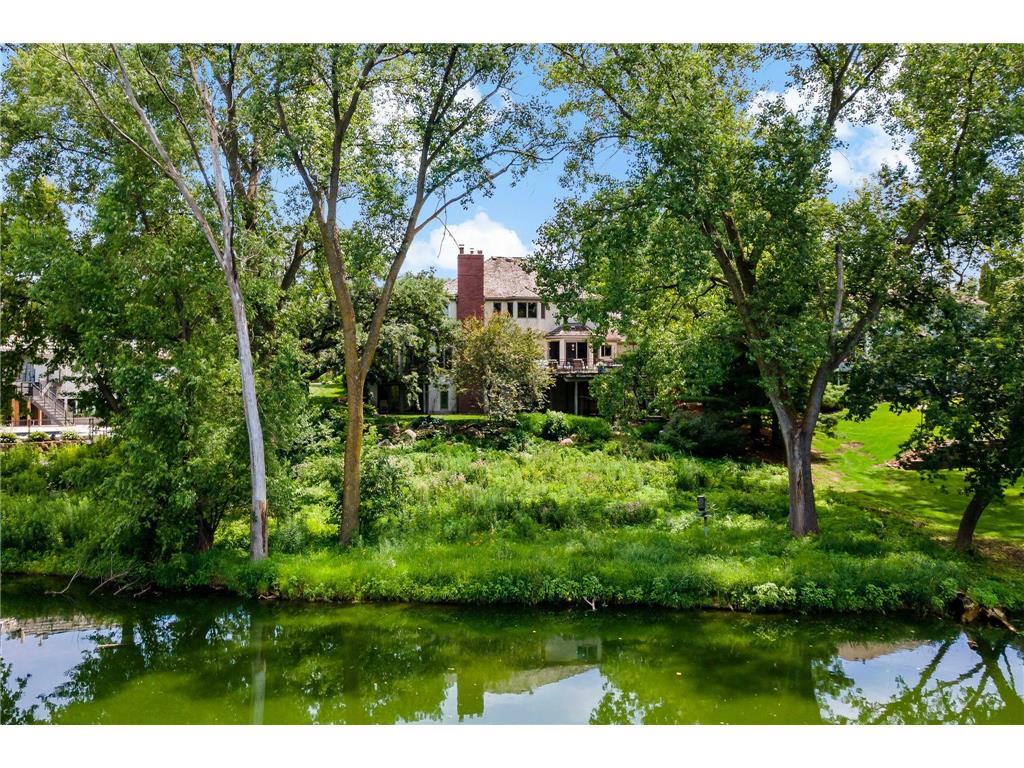 5708 Long Brake Trail Edina MN 55439 7094518 image65