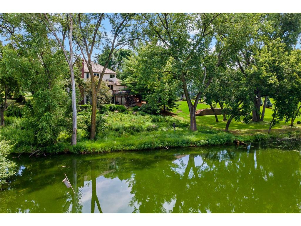 5708 Long Brake Trail Edina MN 55439 7094518 image66