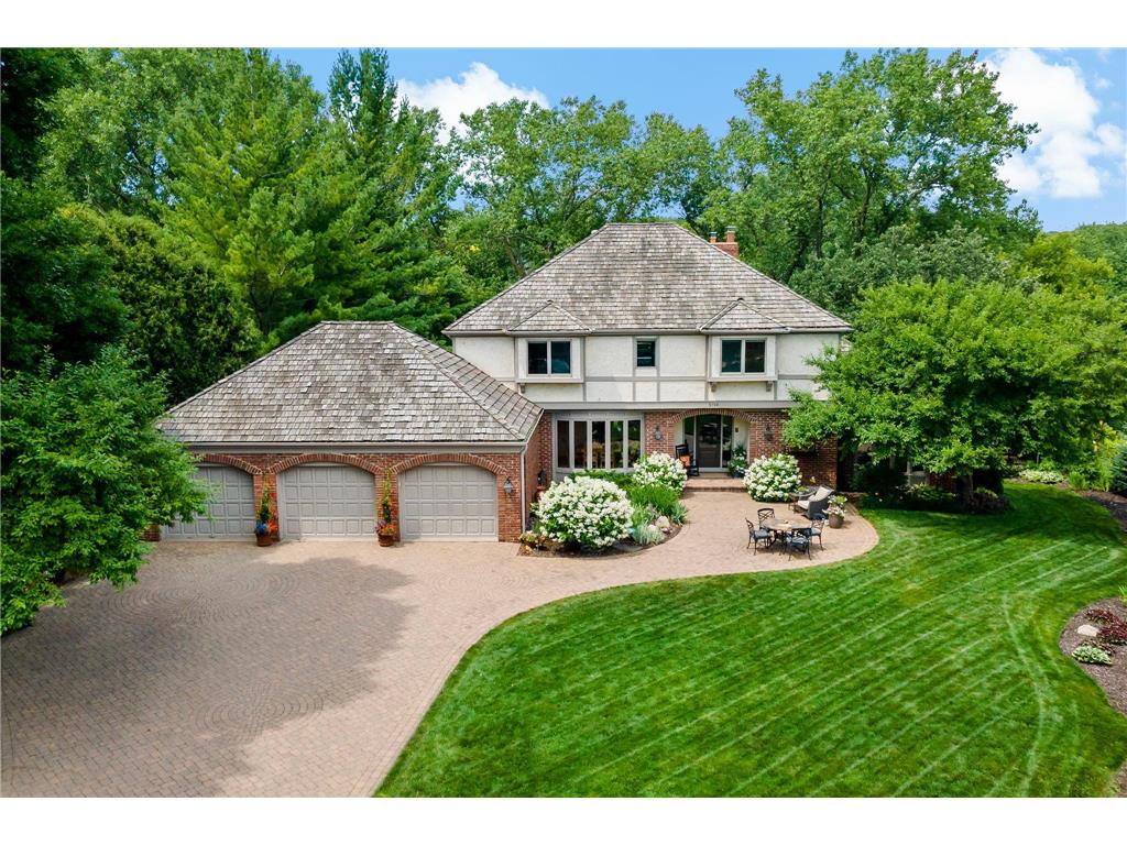 5708 Long Brake Trail Edina MN 55439 7094518 image68
