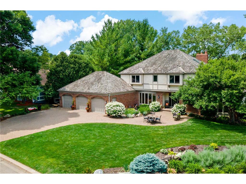5708 Long Brake Trail Edina MN 55439 7094518 image69
