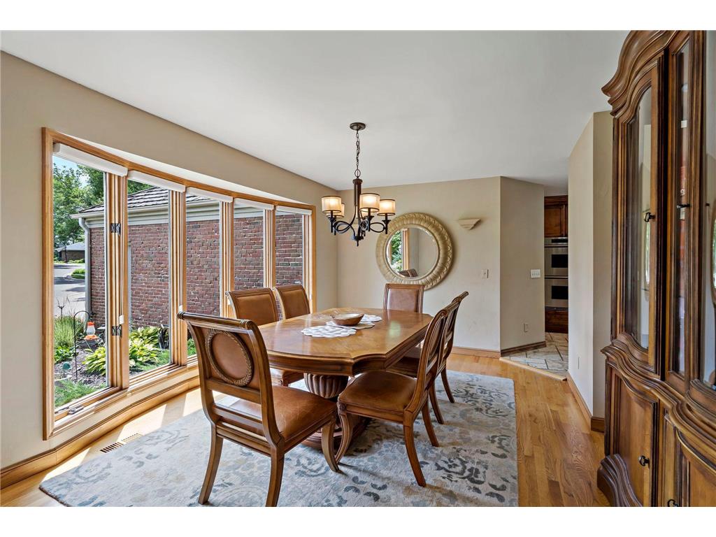 5708 Long Brake Trail Edina MN 55439 7094518 image7