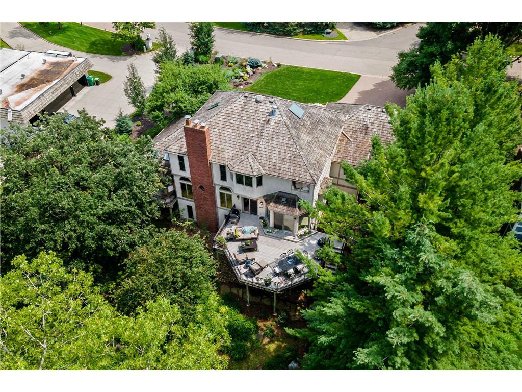 5708 Long Brake Trail Edina MN 55439 7094518 image71