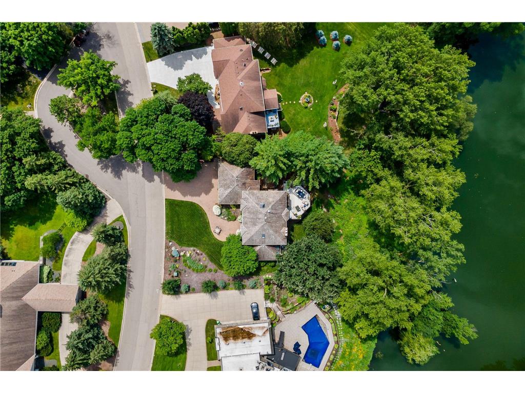 5708 Long Brake Trail Edina MN 55439 7094518 image74