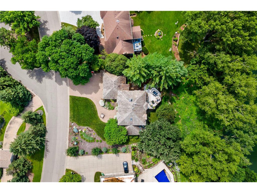 5708 Long Brake Trail Edina MN 55439 7094518 image75