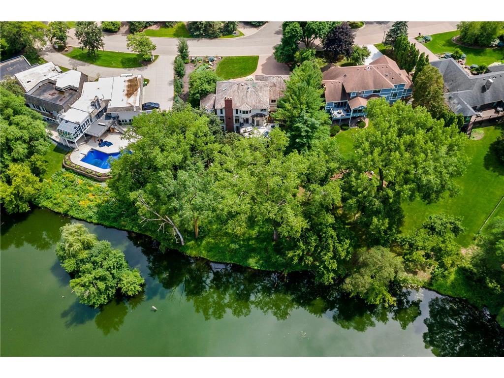 5708 Long Brake Trail Edina MN 55439 7094518 image76