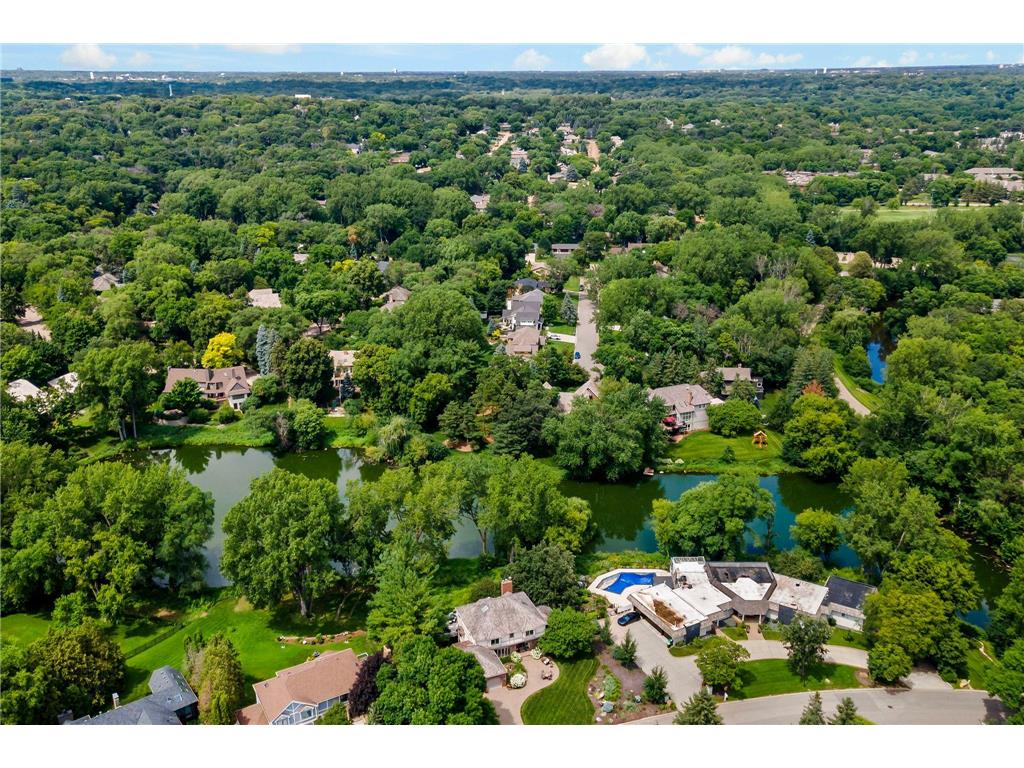 5708 Long Brake Trail Edina MN 55439 7094518 image77