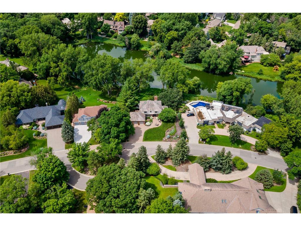 5708 Long Brake Trail Edina MN 55439 7094518 image78