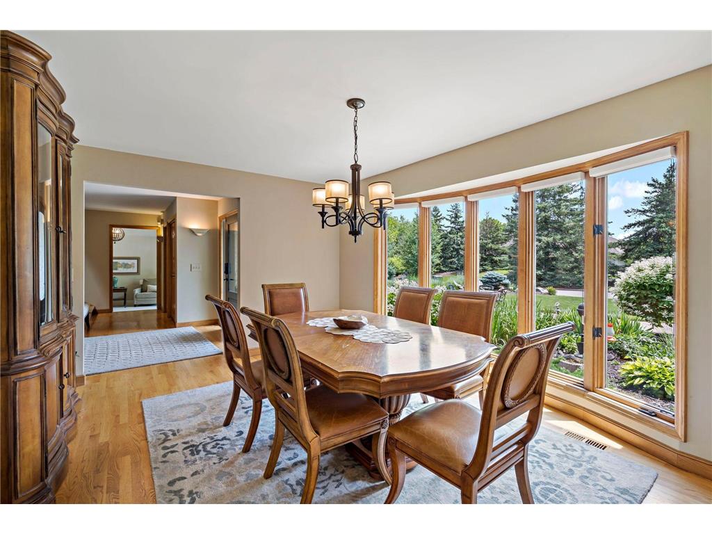 5708 Long Brake Trail Edina MN 55439 7094518 image8