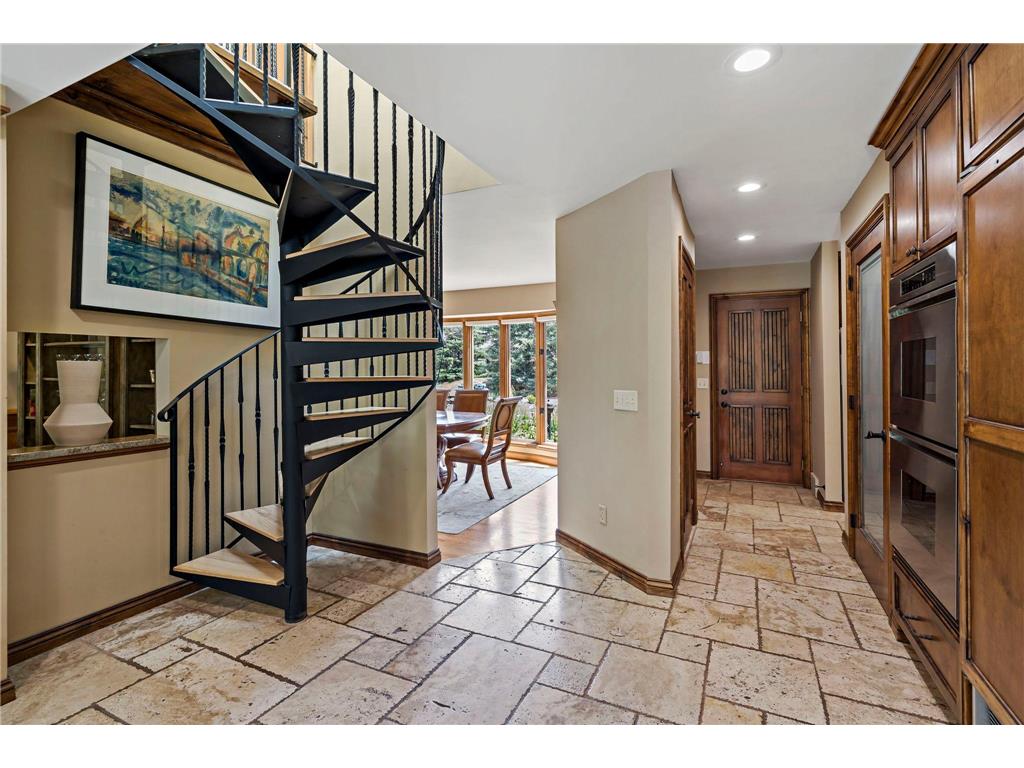 5708 Long Brake Trail Edina MN 55439 7094518 image9