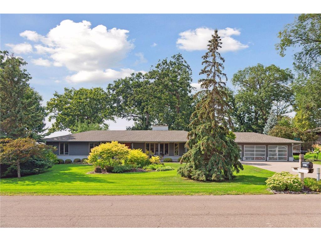 5708 Schaefer Road Edina MN 55436 6421042 image1
