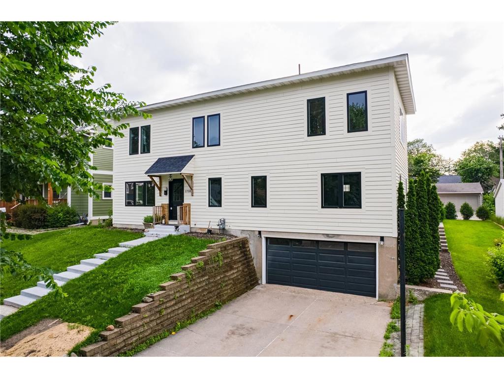 5708 Upton Avenue S Minneapolis MN 55410 6529999 image1