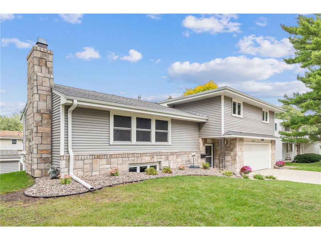 5708 W 68th Street Edina MN 55439 6481326 image1