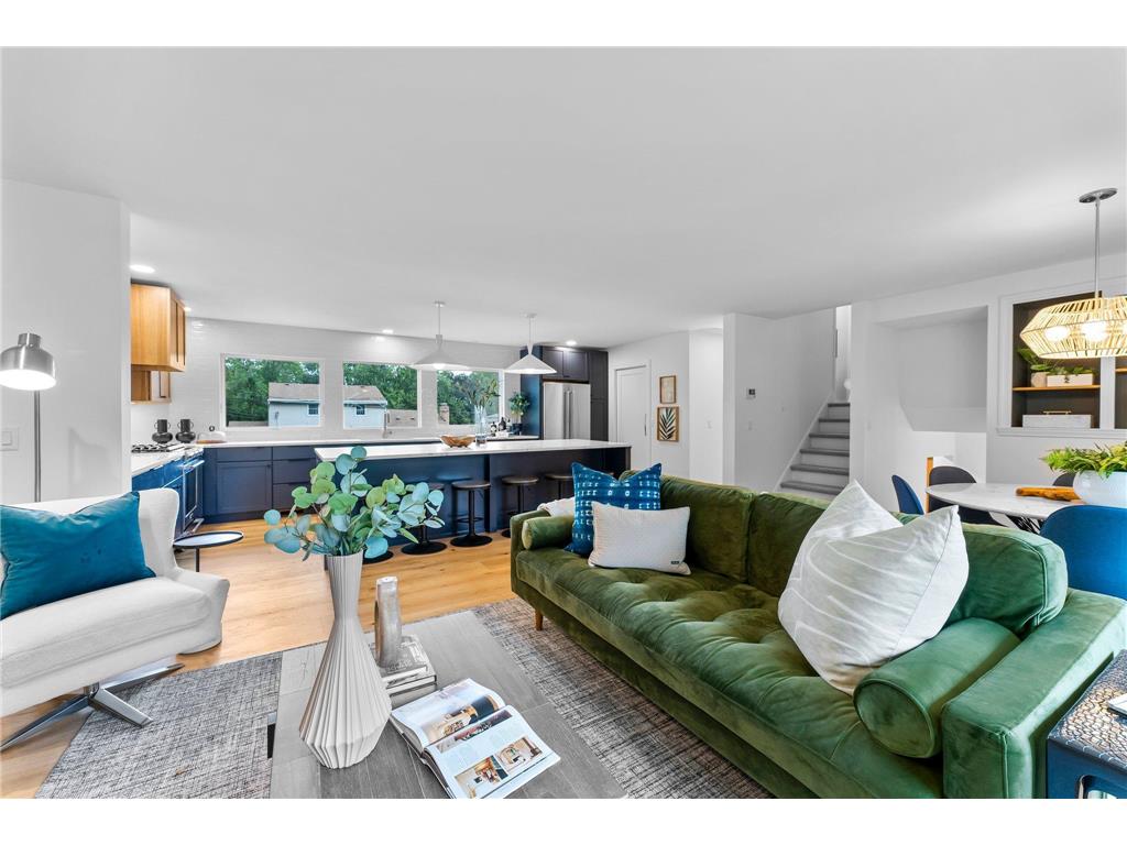 5708 W 68th Street Edina MN 55439 6588820 image1